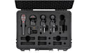 SE Electronics SE-VPACK/VENUE Drum Microphone Kit