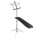On-Stage SM7022BB Detachable Sheet Music Stand (w/ Bag)