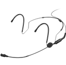 Sennheiser HSP 4 Headworn Microphone
