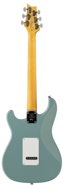 PRS SE SILVER SKY Electric Guitar (Stone Blue)
