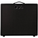 Ampli guitare PRS ARCHON 1X12 à dos fermé
