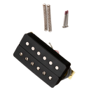 PRS HFS Humbucker Treble Pick-Up (Nickel Posts Uncovered)