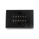 PRS VINTAGE Humbucker Bass Pick-Up (poteaux en nickel découverts)
