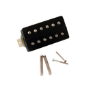 PRS VINTAGE Humbucker Bass Pick-Up (poteaux en nickel découverts)