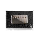 PRS DRAGON Micro Humbucker pour basse (couvercle en nickel)