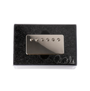 PRS \M/ Humbucker Bass Pick-Up (Nickel Cover)