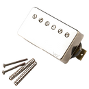 PRS \M/ Humbucker Treble Pick-Up (Nickel Cover)