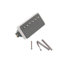 PRS TREMONTI Humbucker Bass Pick-Up (Nickel Cover)