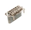 Chevalet trémolo PRS SE Silver Sky
