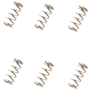 Ressorts d'intonation pour chevalet PRS SILVER SKY