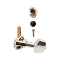 PRS PHASE III Bass Side (Nickel)