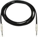 PRS Classic Straight To Straight Instrument Cable - 10ft