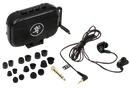 Mackie MP-120 Single Dynamic Driver Professional In-Ear Monitors