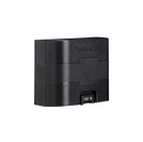 Grille Positive SPARK-BATTERIE Batterie rechargeable pour Spark LIVE