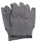 Clearsonic GLOVES Large Jersey Gloves