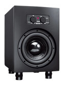 Subwoofer actif Adam Audio Sub8B - 8,5 "Woofer