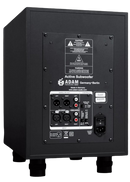 Subwoofer actif Adam Audio Sub8B - 8,5 "Woofer
