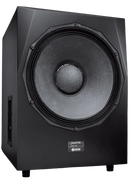 Adam Audio Sub2100 ACTIVE Studio Subwoofer - 21,5 "Woofer