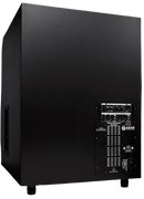 Adam Audio Sub2100 ACTIVE Studio Subwoofer - 21,5 "Woofer