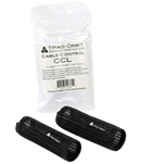Triad-Orbit CCL Cable Management Braid Wrap
