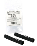 Triad-Orbit CCS Cable Management Braid Wrap