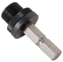 Triad-Orbit IO-H2/12 Quick Change Coupler Heads (Pack of 12)