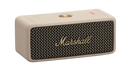 Marshall EMBERTON II Outdoor Bluetooth Speaker (Cream)