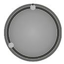 Sennheiser Camera Cap For TC Bar M