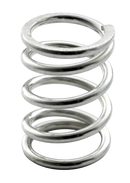 Reverend SPRING Soft Touch Spring