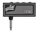 Aguilar AMPLUGTH Wireless Headphone Guitar Amplifier