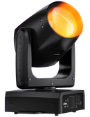 Big Dipper LB150 Mini Beam Moving Head Light