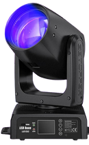 Big Dipper LB150 Mini Beam Moving Head Light