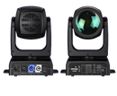Big Dipper LB150 Mini Beam Moving Head Light
