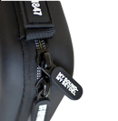 Seydel SH901000 Harmonica Tool Set