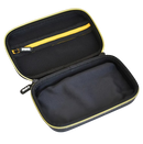 Seydel SH901000 Harmonica Tool Set