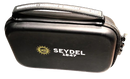 Seydel SH901000 Harmonica Tool Set