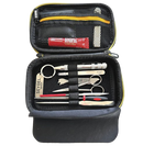 Seydel SH901000 Harmonica Tool Set