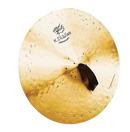 Cymbale Zildjian K1011 K Constantinople Single Special Selection Medium Heavy Orchestra - 20"