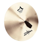 Zildjian A0491 Symphonic Germanic Single Hand Cymbal - 18"