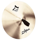 Zildjian A0448 Symphonic Viennese Single Hand Cymbal - 18"