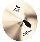 Cymbale Zildjian A0450 Symphonic Viennese à une main - 20"