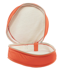 Housse de batterie Protection Racket SET17 Édition Limitée (Orange)