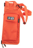 Housse de batterie Protection Racket SET17 Édition Limitée (Orange)
