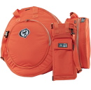 Housse de batterie Protection Racket SET17 Édition Limitée (Orange)
