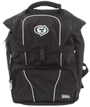 Protection Racket 9419-00 Classroom Backpack