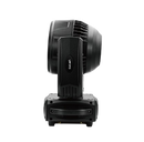 Betopper LM1915 RGBW 4 In 1 Focusing Moving Wash Light