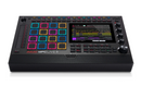 Akai MPC LIVE III Standalone Music Production Center