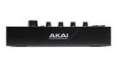 Akai MPC LIVE III Standalone Music Production Center