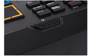 Akai MPC LIVE III Standalone Music Production Center