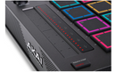 Akai MPC LIVE III Standalone Music Production Center